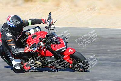 media/Nov-14-2024-Racers Edge (Thu) [[a7815e7aa5]]/3-B Group/Session 4 (Turn 10 Inside From Above)/